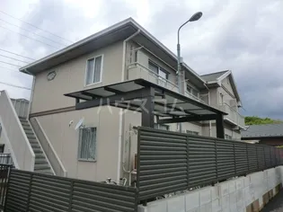 にふてぃはうす89の画像