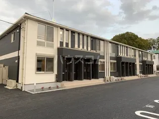 グランメリーの画像