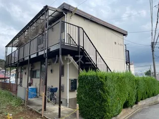 寿ハイツの画像