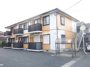 グランメールの画像