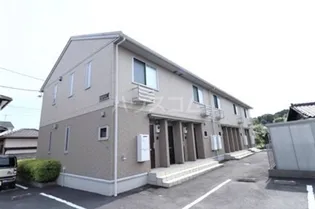 ベルフィーユの画像