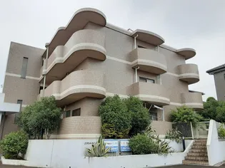 エクセルハイム海宝の画像