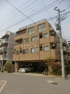 ネオビルの画像