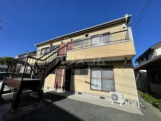 シャイニーコートの画像