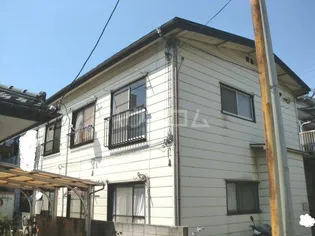 REFINE道場北の画像