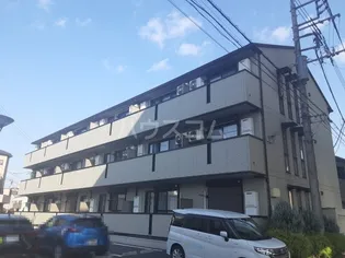 ジュウィールの画像