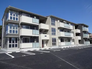 ヴァレンティーナ Eの画像