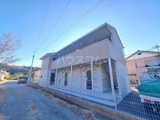 ウィットS鳥羽の画像