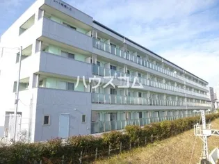 ルート相模が丘の画像