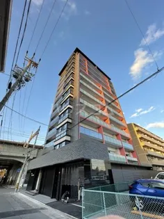 さくらHILLS NAGOYA WESTの画像