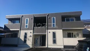 クレシェンテの画像