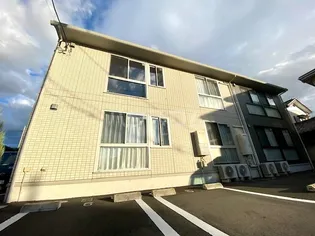 グランメゾン朝倉の画像