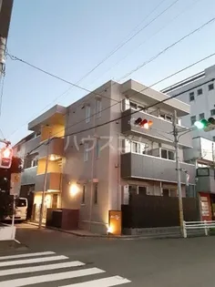 リバービレッジの画像