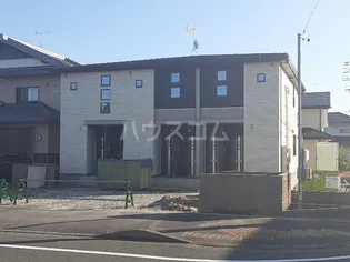 ヘリオスの画像