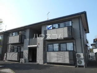 ポルトス元町Cの画像