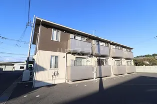 ルビネットの画像