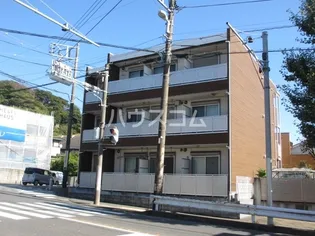 リブリ オブリガーダの画像