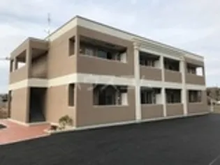 クレシェンテの画像