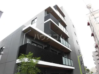 ARKMARK代田橋の画像