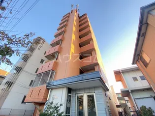 御舘鯛取の画像