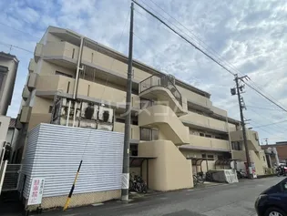 エスポワール八事の画像