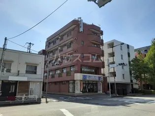 大丸ビルの画像