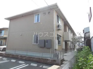 エスペランサ SⅡの画像