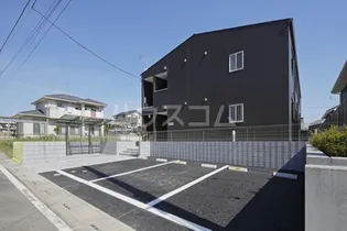 プロキオンの画像