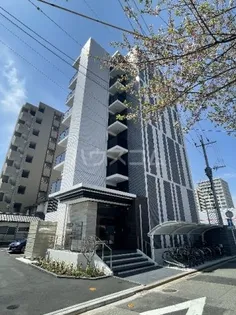 フローラル筥松の画像