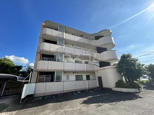 ローズコート大東の画像