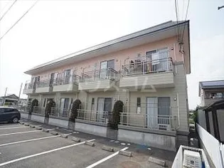 アビニヨンの画像