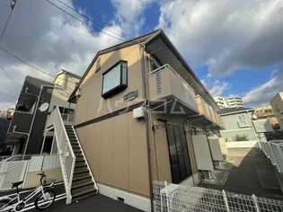 秀光ハウスの画像