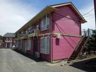 ピュアストリームの画像