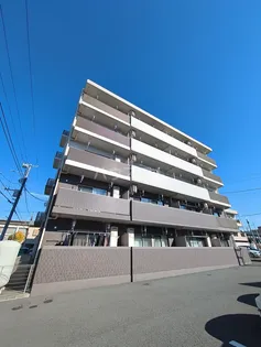 アステールの画像