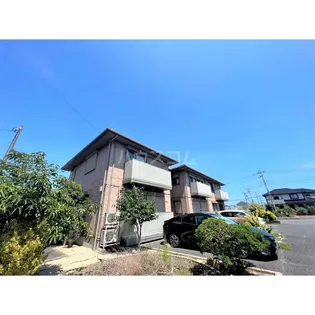 サンビレッジマスイBの画像