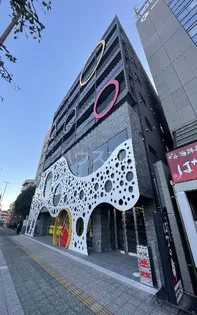 金太郎ヒルズの画像