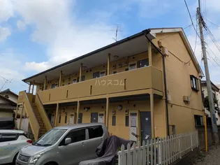 HOUSE WIKI WIKIの画像