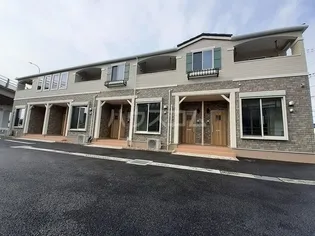 サン ポポラの画像