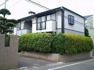 ソレアードNの画像