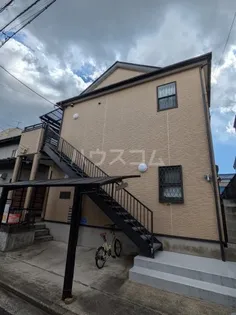 エントゥラーレの画像