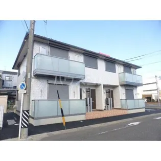 ホワイトの画像