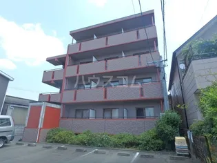 モンレーヴ三方原の画像