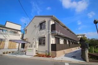 リビングヴィレッジ新柴又の画像