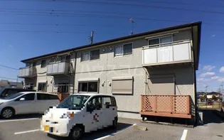 パルム安又の画像