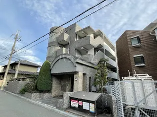 シャノアールの画像