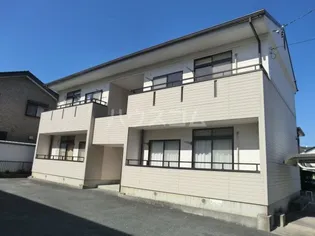 カーサ スペリオの画像