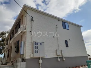 サニーホームVの画像