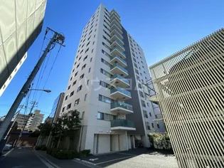 アトラス葛西レジデンスの画像