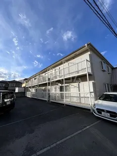 アクシスの画像