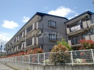 クレールメゾンの画像